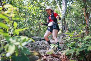 BIB: 
                            <button type="button" onclick="openModal(27700904)" class="btn btn-primary btn-sm float-right btn-popup" data-toggle="modal" data-target=".modal-high-quality">
                        <i class="fas fa-shopping-cart"></i> Add to Cart
                    </button>
                                            <button type="button" onclick="isThisMe(27700904, true)" class="btn btn-success btn-sm float-right btn-popup btn-isme hidden" data-toggle="tooltip" data-placement="bottom" title="นี่คือรูปของคุณใช่ไหม คลิกที่นี่เพื่อเอาเข้าอัลบั้ม">
                        <i class="fas fa-plus"></i> Add to album
                    </button>
                    <button type="button" onclick="isThisMe(27700904, false)" class="btn btn-warning btn-sm float-right btn-popup btn-isnotme hidden">
                        <i class="fas fa-ban"></i> Remove from album
                    </button>